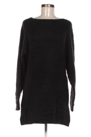Дамски пуловер Kilky, Размер M, Цвят Черен, Цена 8,70 лв.