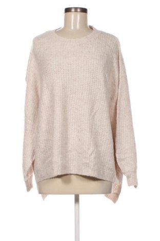 Дамски пуловер Kilky, Размер M, Цвят Розов, Цена 13,05 лв.