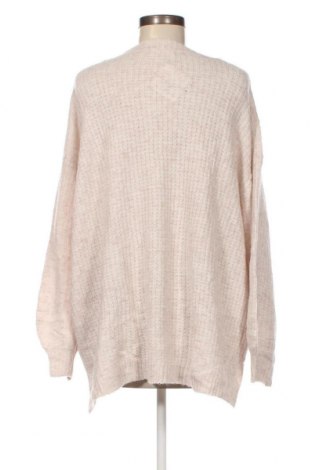 Дамски пуловер Kilky, Размер M, Цвят Розов, Цена 13,05 лв.