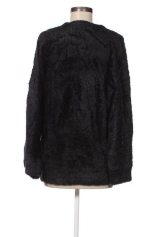 Pulover de femei Kiomi, Mărime M, Culoare Negru, Preț 28,62 Lei
