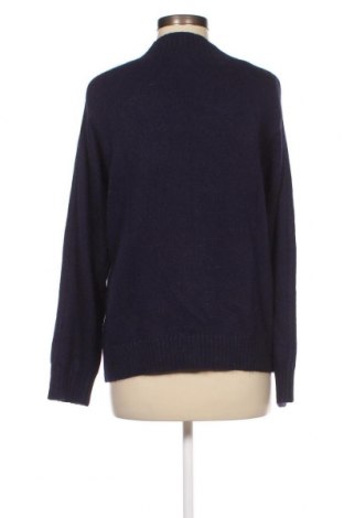 Γυναικείο πουλόβερ Kookai, Μέγεθος M, Χρώμα Μπλέ, Τιμή 23,81 €