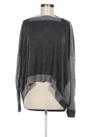 Damenpullover Kocca, Größe M, Farbe Grau, Preis 30,62 €