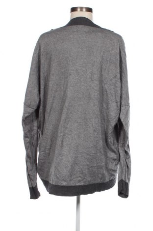 Damenpullover Kocca, Größe M, Farbe Grau, Preis € 30,62