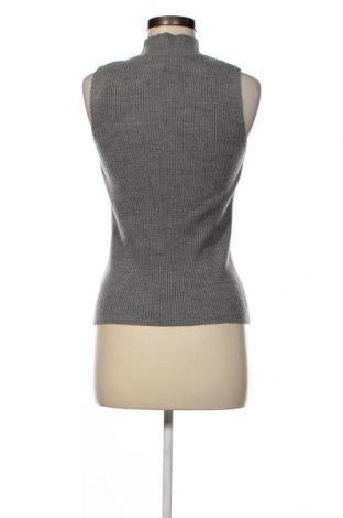 Damenpullover Koton, Größe XL, Farbe Grau, Preis 4,16 €