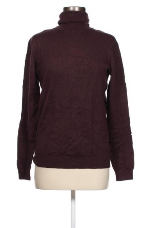 Damenpullover Kruder, Größe L, Farbe Lila, Preis € 8,07