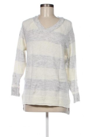 Γυναικείο πουλόβερ LCW, Μέγεθος S, Χρώμα Πολύχρωμο, Τιμή 5,38 €