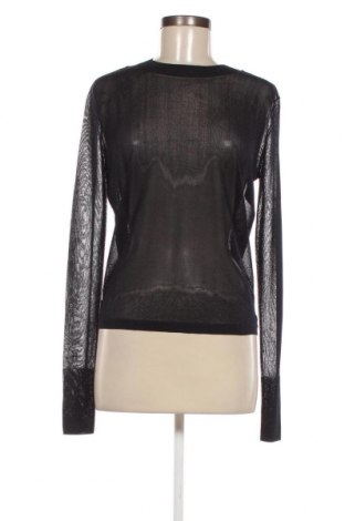 Γυναικείο πουλόβερ LIVY, Μέγεθος M, Χρώμα Μπλέ, Τιμή 75,90 €