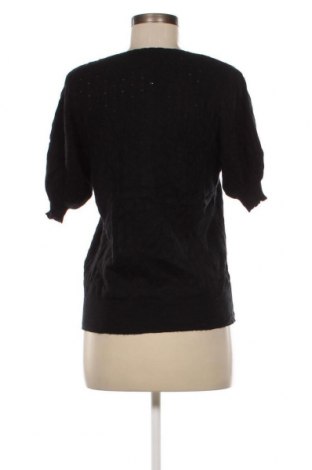 Pulover de femei La Redoute, Mărime M, Culoare Negru, Preț 16,22 Lei