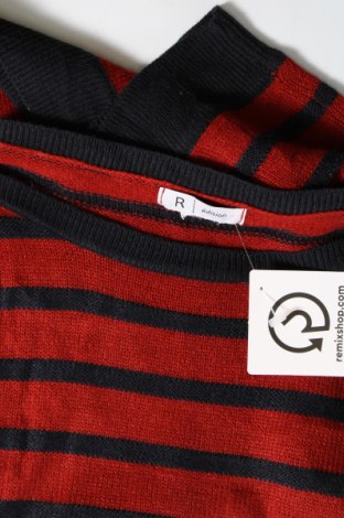 Дамски пуловер La Redoute, Размер M, Цвят Многоцветен, Цена 13,05 лв.