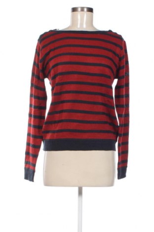Дамски пуловер La Redoute, Размер M, Цвят Многоцветен, Цена 7,54 лв.