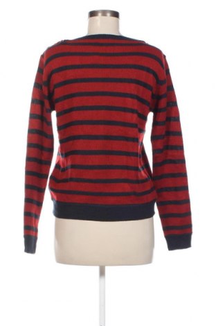 Дамски пуловер La Redoute, Размер M, Цвят Многоцветен, Цена 13,05 лв.