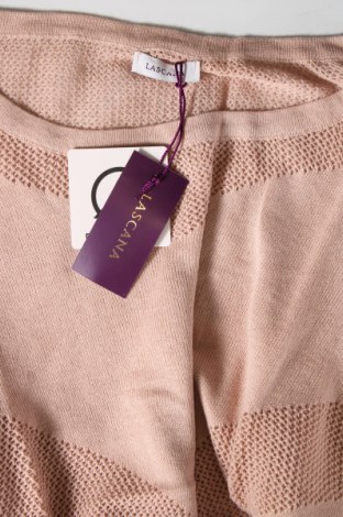 Pulover de femei Lascana, Mărime XS, Culoare Roz, Preț 31,78 Lei