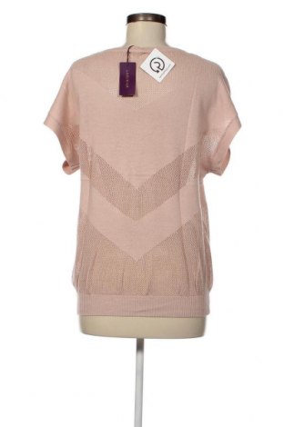 Γυναικείο πουλόβερ Lascana, Μέγεθος XS, Χρώμα Ρόζ , Τιμή 6,16 €