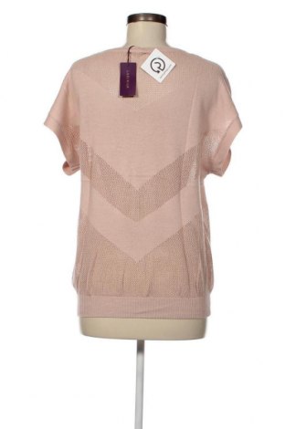 Damenpullover Lascana, Größe XS, Farbe Rosa, Preis 5,99 €