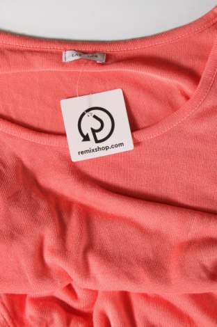 Γυναικείο πουλόβερ Lascana, Μέγεθος M, Χρώμα Ρόζ , Τιμή 7,11 €