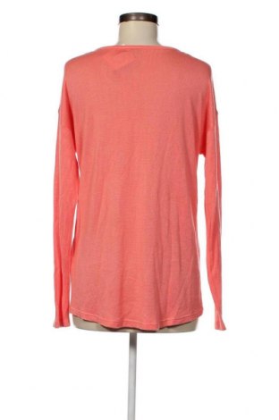 Damenpullover Lascana, Größe M, Farbe Rosa, Preis 8,30 €