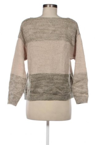 Дамски пуловер Lascana, Размер S, Цвят Многоцветен, Цена 8,70 лв.