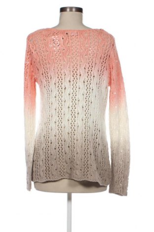 Дамски пуловер Laura Scott, Размер XXS, Цвят Многоцветен, Цена 27,84 лв.