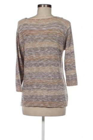 Γυναικείο πουλόβερ Laura Scott, Μέγεθος L, Χρώμα Πολύχρωμο, Τιμή 3,88 €