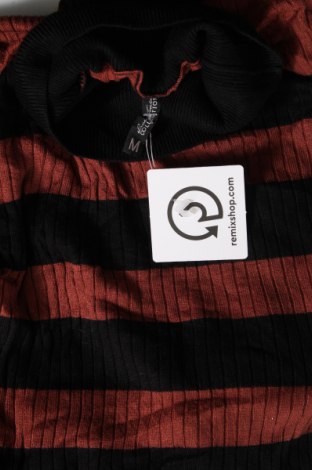 Γυναικείο πουλόβερ Laura Torelli, Μέγεθος M, Χρώμα Πολύχρωμο, Τιμή 3,23 €