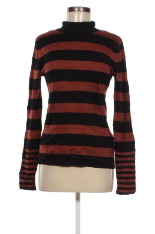 Дамски пуловер Laura Torelli, Размер M, Цвят Многоцветен, Цена 5,80 лв.