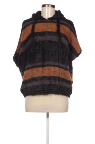 Дамски пуловер Le Comte, Размер S, Цвят Многоцветен, Цена 11,00 лв.