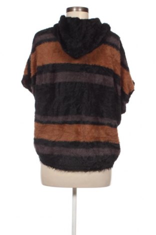Γυναικείο πουλόβερ Le Comte, Μέγεθος S, Χρώμα Πολύχρωμο, Τιμή 8,17 €
