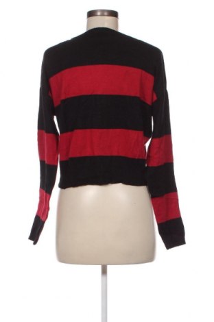 Дамски пуловер Lefties, Размер M, Цвят Многоцветен, Цена 13,05 лв.