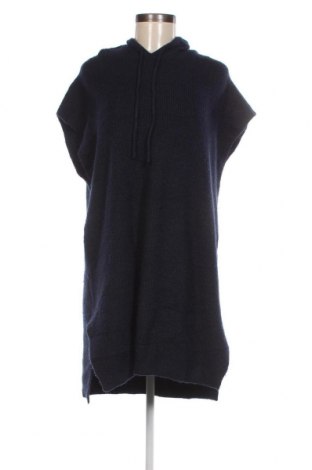 Pulover de femei Lindex, Mărime S, Culoare Albastru, Preț 23,85 Lei