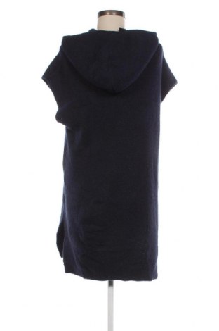 Pulover de femei Lindex, Mărime S, Culoare Albastru, Preț 28,62 Lei