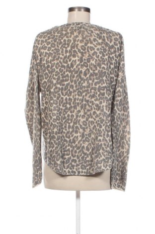 Γυναικείο πουλόβερ Lindex, Μέγεθος XL, Χρώμα  Μπέζ, Τιμή 6,28 €
