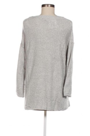 Damenpullover Lindex, Größe M, Farbe Grau, Preis € 7,06