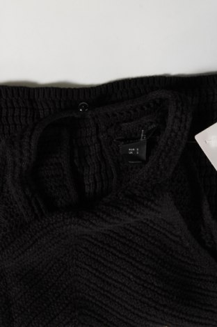 Pulover de femei Lindex, Mărime S, Culoare Negru, Preț 20,03 Lei