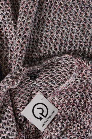 Γυναικείο πουλόβερ Lindex, Μέγεθος M, Χρώμα Πολύχρωμο, Τιμή 2,67 €