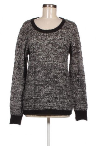 Дамски пуловер Line, Размер XL, Цвят Многоцветен, Цена 16,24 лв.