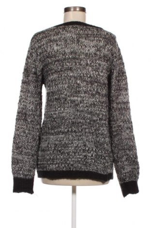 Damski sweter Line, Rozmiar XL, Kolor Kolorowy, Cena 51,95 zł