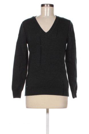 Дамски пуловер Liu Jo, Размер M, Цвят Черен, Цена 49,80 лв.