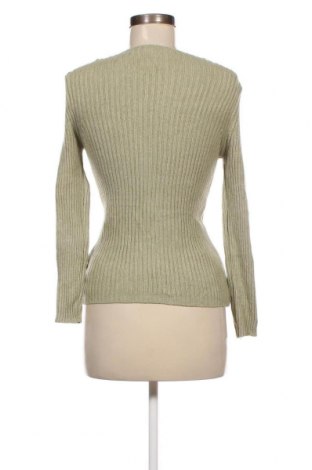 Γυναικείο πουλόβερ Lola Liza, Μέγεθος S, Χρώμα  Μπέζ, Τιμή 4,49 €