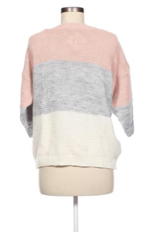 Дамски пуловер Lola Liza, Размер M, Цвят Многоцветен, Цена 8,99 лв.