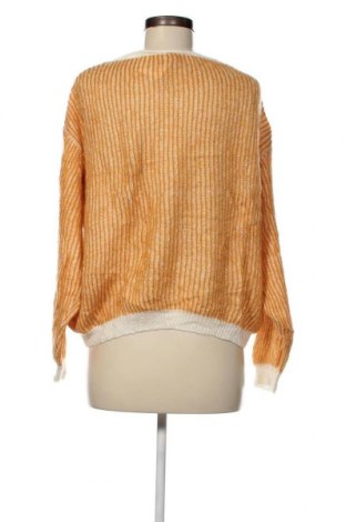 Дамски пуловер Lola Liza, Размер M, Цвят Многоцветен, Цена 13,05 лв.