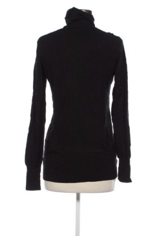 Дамски пуловер Lola Liza, Размер M, Цвят Черен, Цена 13,05 лв.