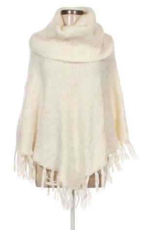 Дамски пуловер Lola Liza, Размер XS, Цвят Екрю, Цена 9,50 лв.