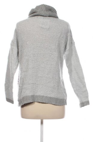 Дамски пуловер M&Co., Размер M, Цвят Многоцветен, Цена 13,05 лв.
