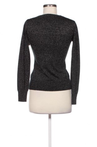 Γυναικείο πουλόβερ M&V, Μέγεθος L, Χρώμα Μαύρο, Τιμή 23,46 €