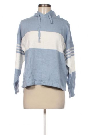 Γυναικείο πουλόβερ M&V, Μέγεθος L, Χρώμα Πολύχρωμο, Τιμή 4,49 €