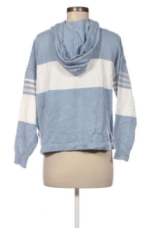 Γυναικείο πουλόβερ M&V, Μέγεθος L, Χρώμα Πολύχρωμο, Τιμή 8,07 €