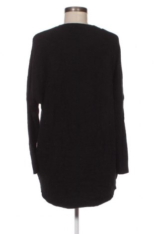 Дамски пуловер M&d, Размер M, Цвят Черен, Цена 11,70 лв.