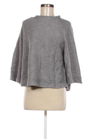 Γυναικείο πουλόβερ MD'M, Μέγεθος M, Χρώμα Γκρί, Τιμή 4,80 €