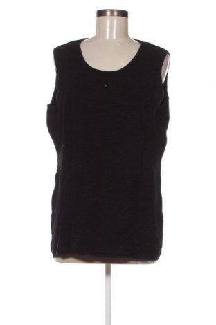 Дамски пуловер Madeleine, Размер M, Цвят Черен, Цена 6,60 лв.