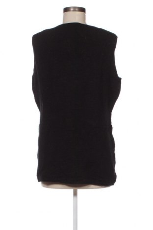 Γυναικείο πουλόβερ Madeleine, Μέγεθος M, Χρώμα Μαύρο, Τιμή 3,54 €